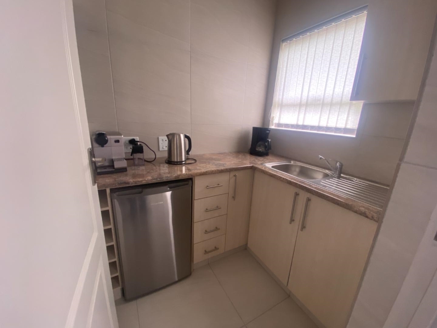 Commercial Property for Sale in Atlantis Industrial Western Cape